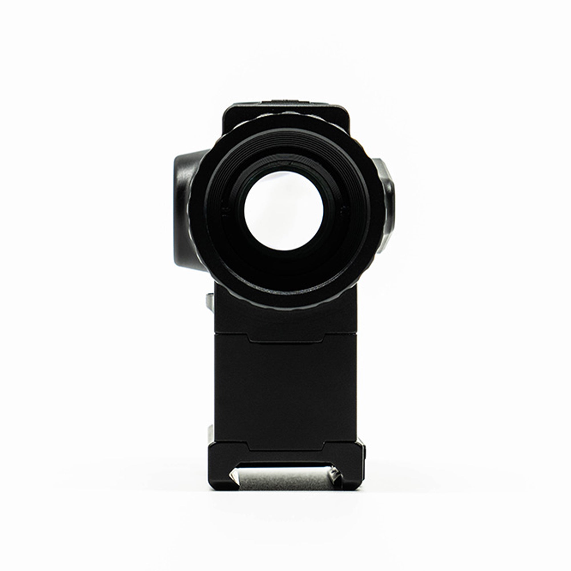 Thrive HD Micro Prism