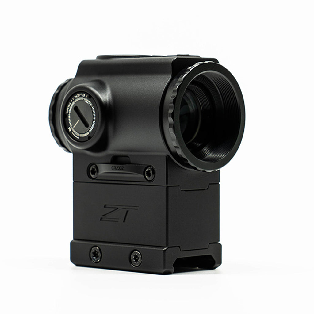 Thrive HD Micro Prism