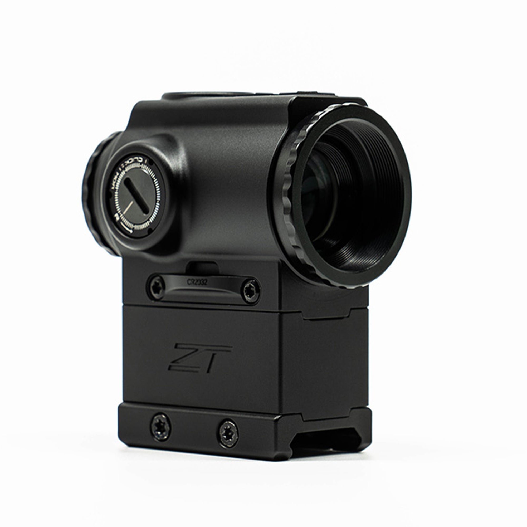 Thrive HD Micro Prism