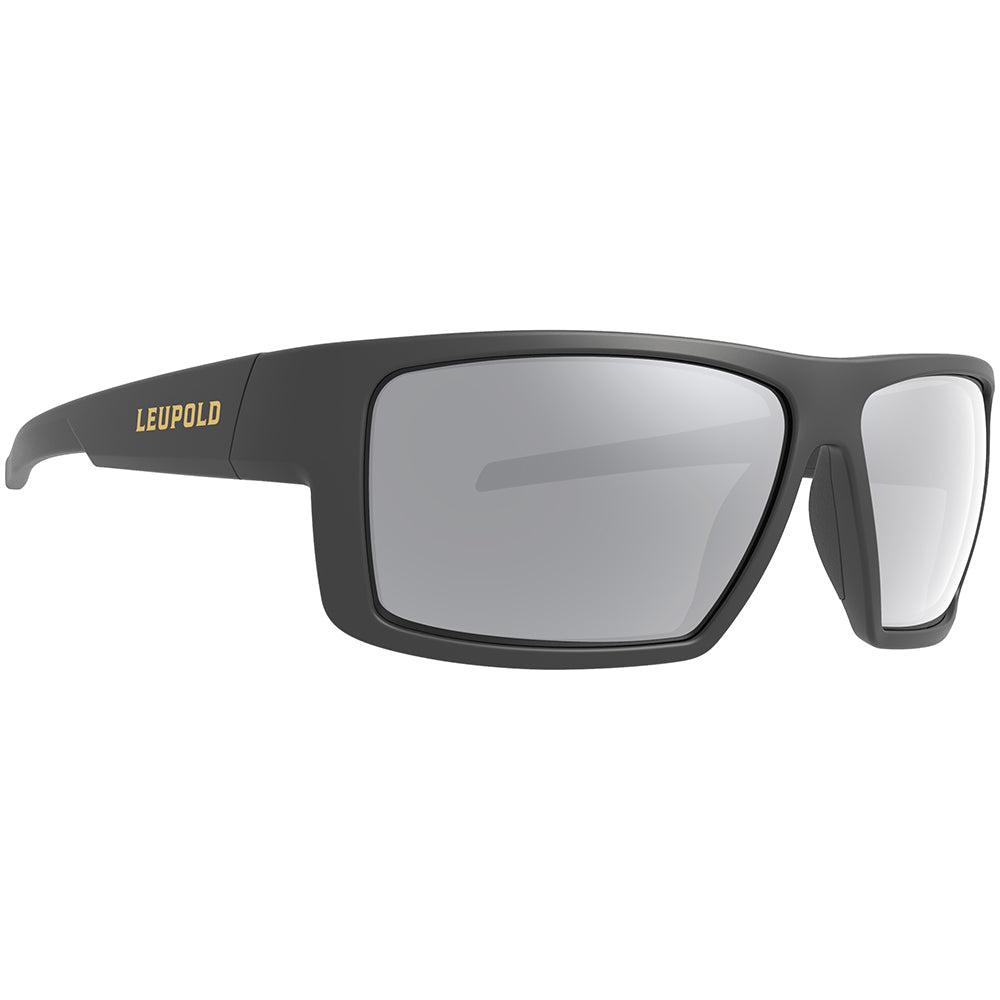 Switchback Sunglasses
