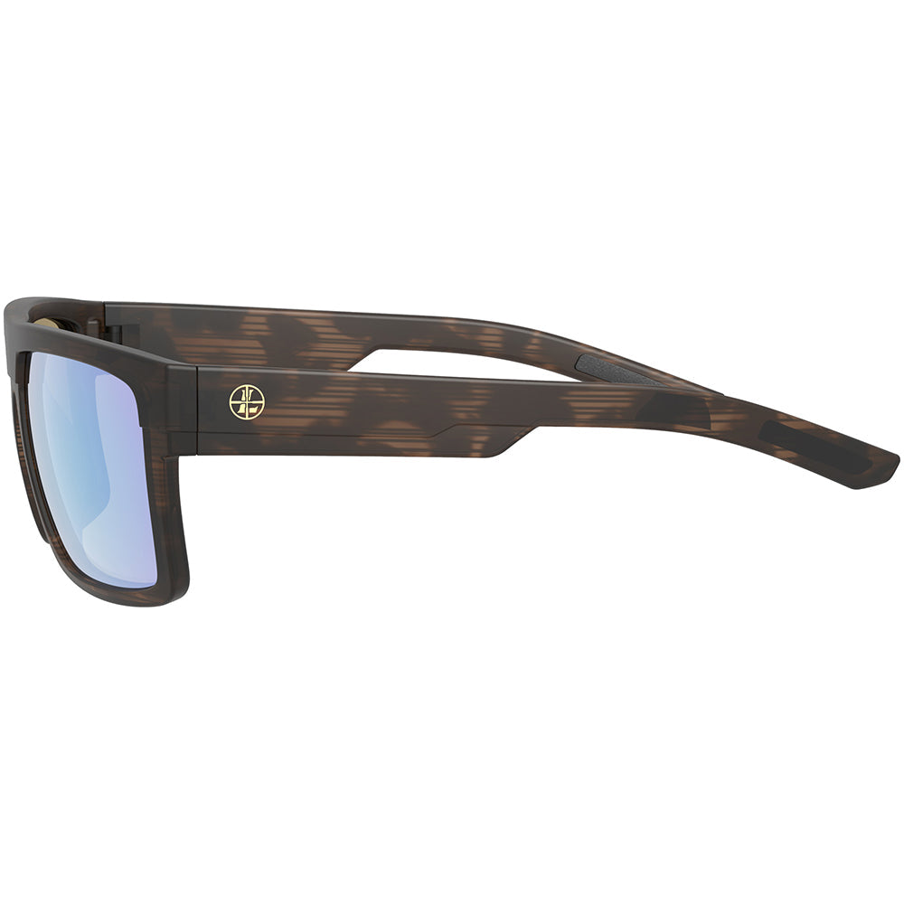 Becnara Sunglasses