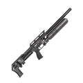 Impact M4 Sniper