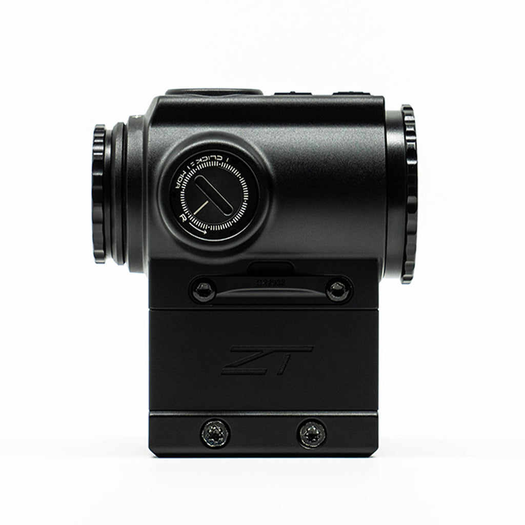 Thrive HD Micro Prism