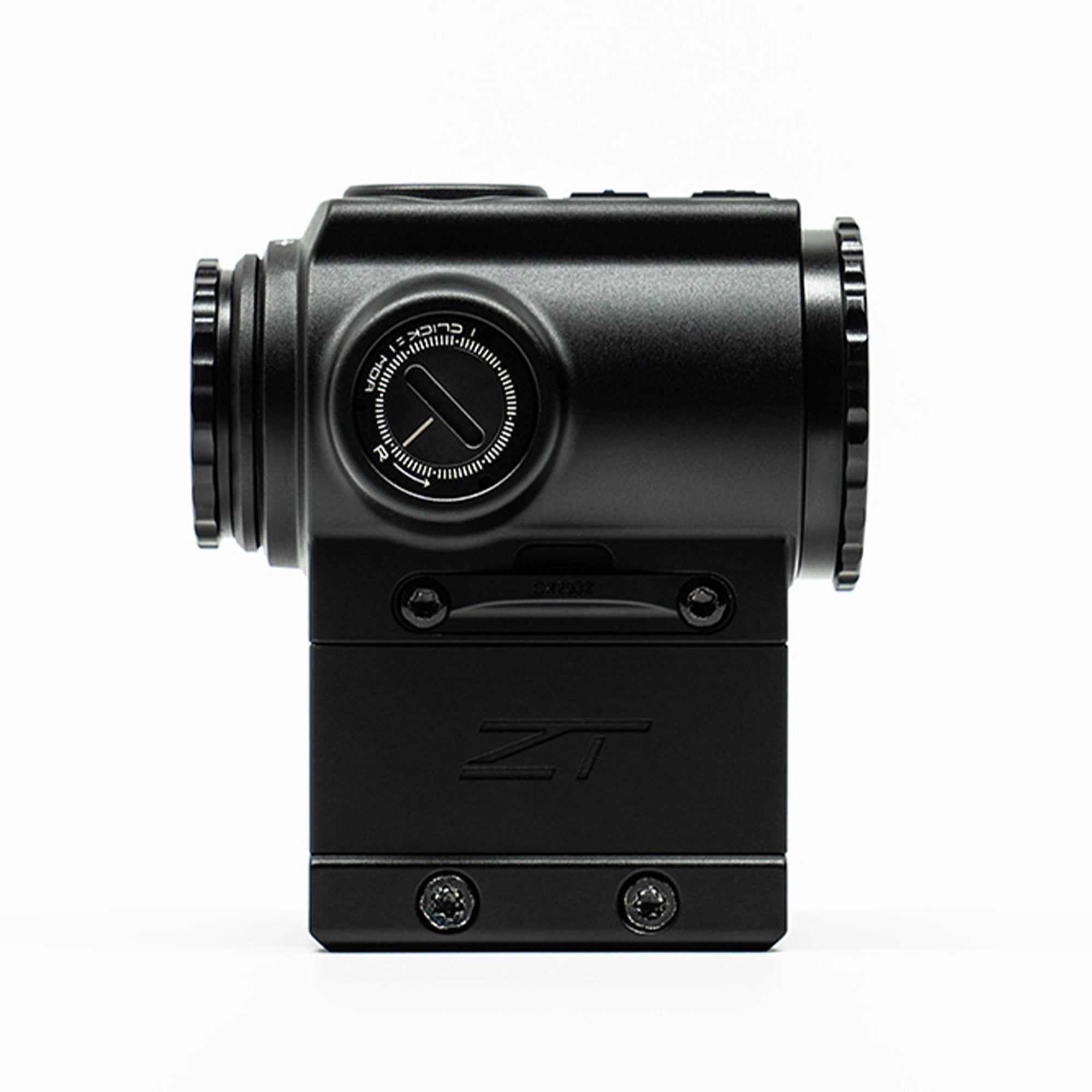 Thrive HD Micro Prism