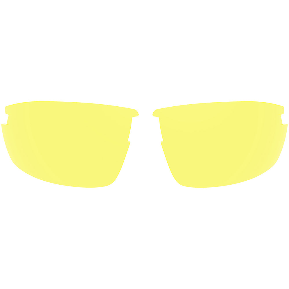 Tracer Sunglasses