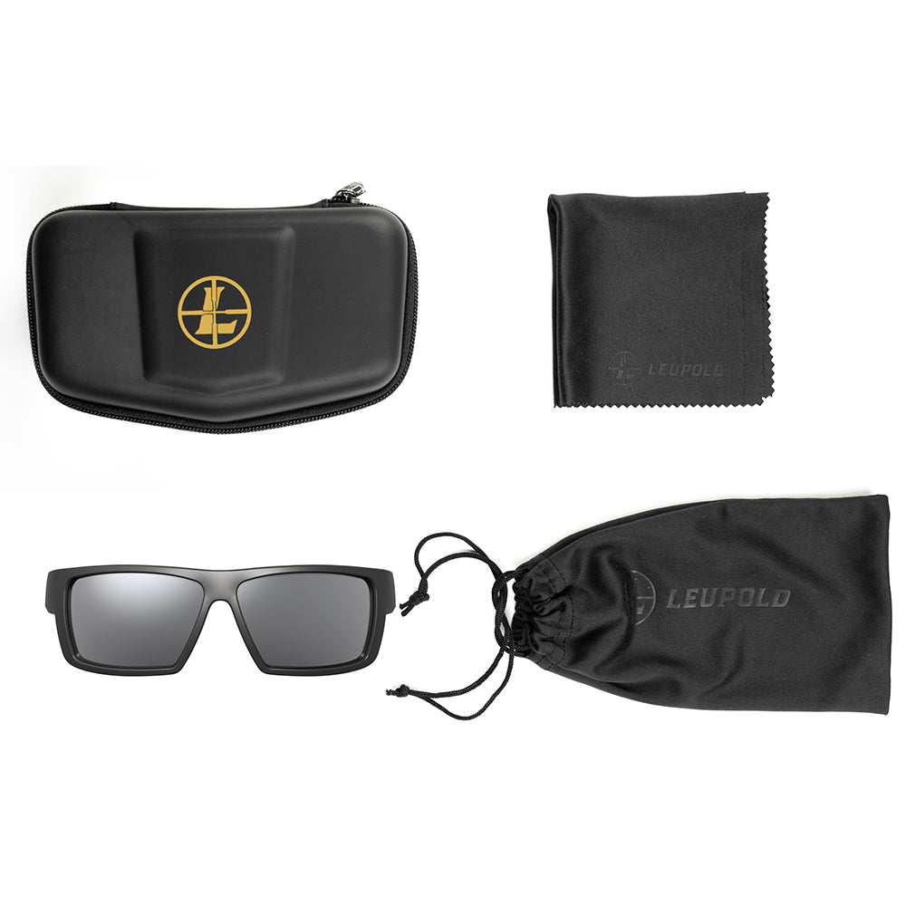 Switchback Sunglasses