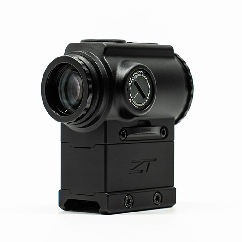 Thrive HD Micro Prism