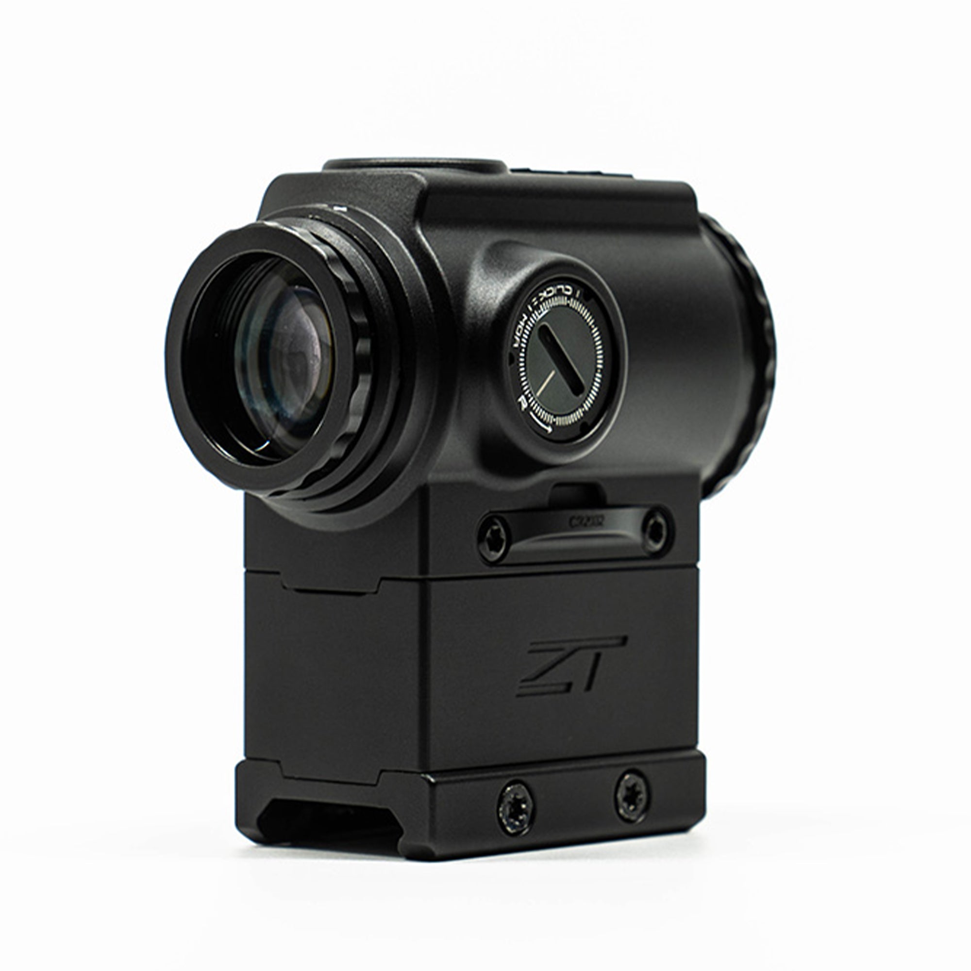 Thrive HD Micro Prism
