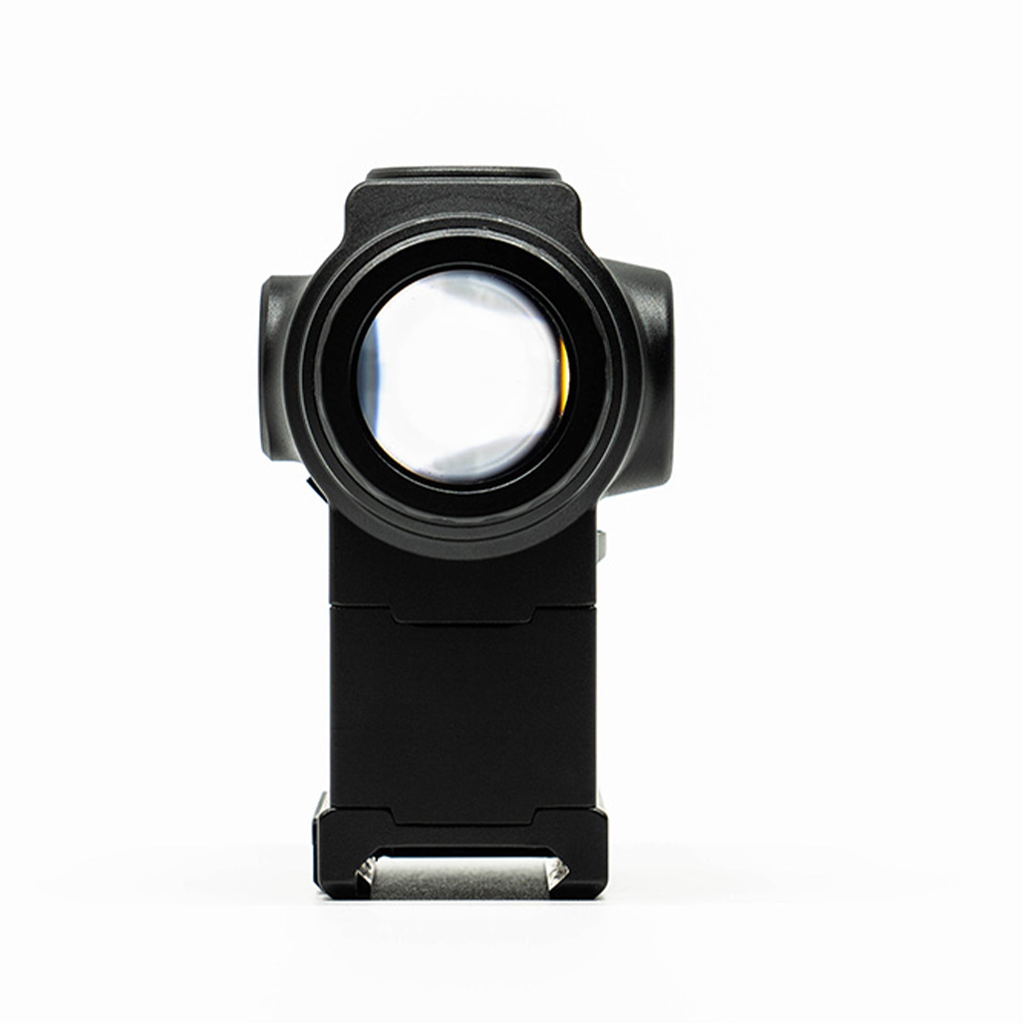 Thrive HD Micro Prism