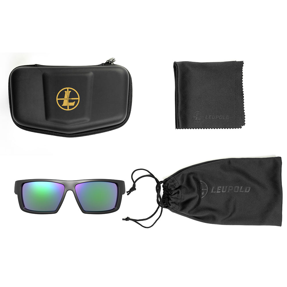 Switchback Sunglasses