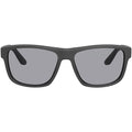 Katmai Sunglasses