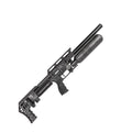Impact M4
