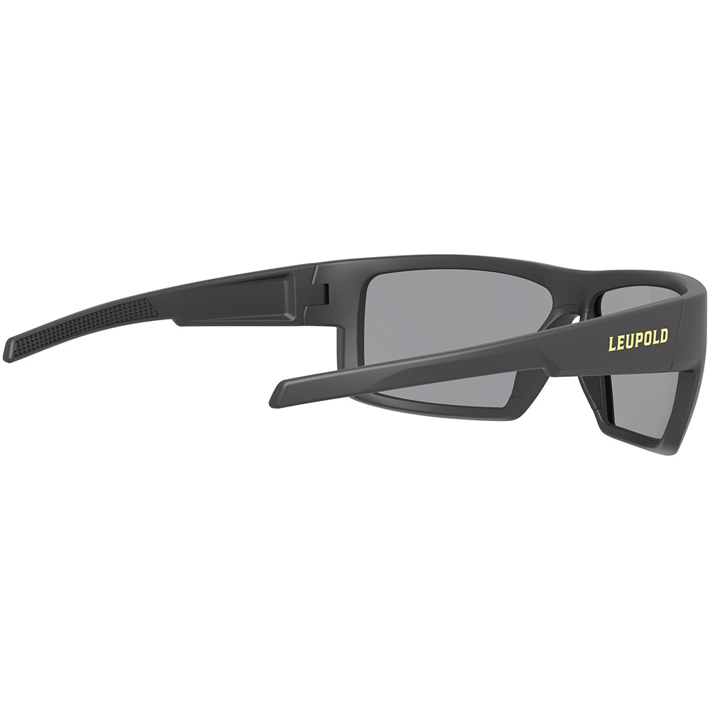 Switchback Sunglasses