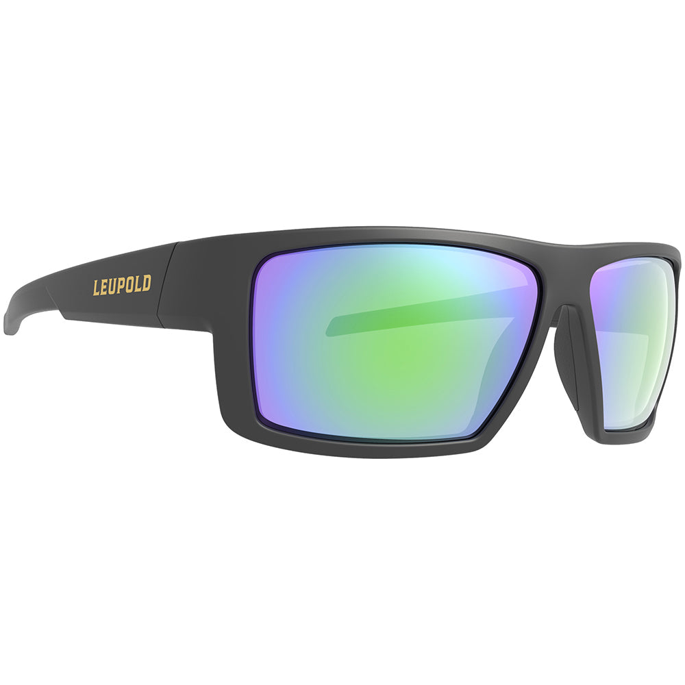 Switchback Sunglasses