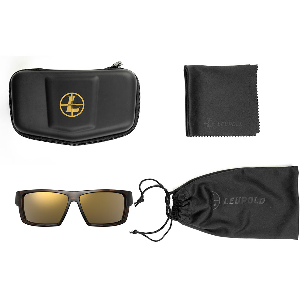 Switchback Sunglasses