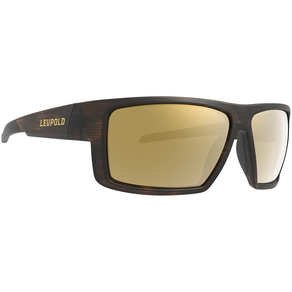 Switchback Sunglasses