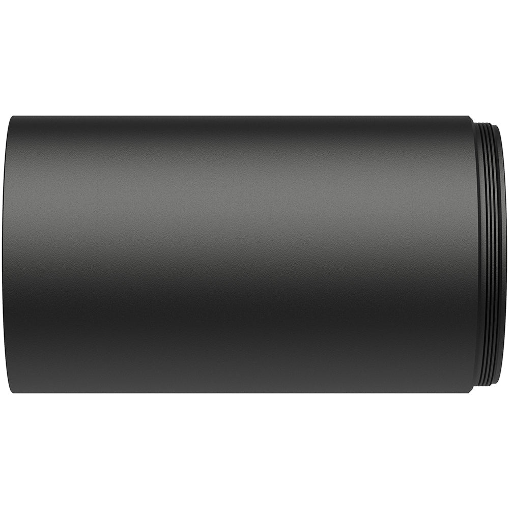 alumina-flip-up-kit-vx-l-special-order-50mm