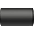 alumina-flip-up-kit-vx-l-special-order-50mm