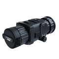 Thunder Pro TH35PC