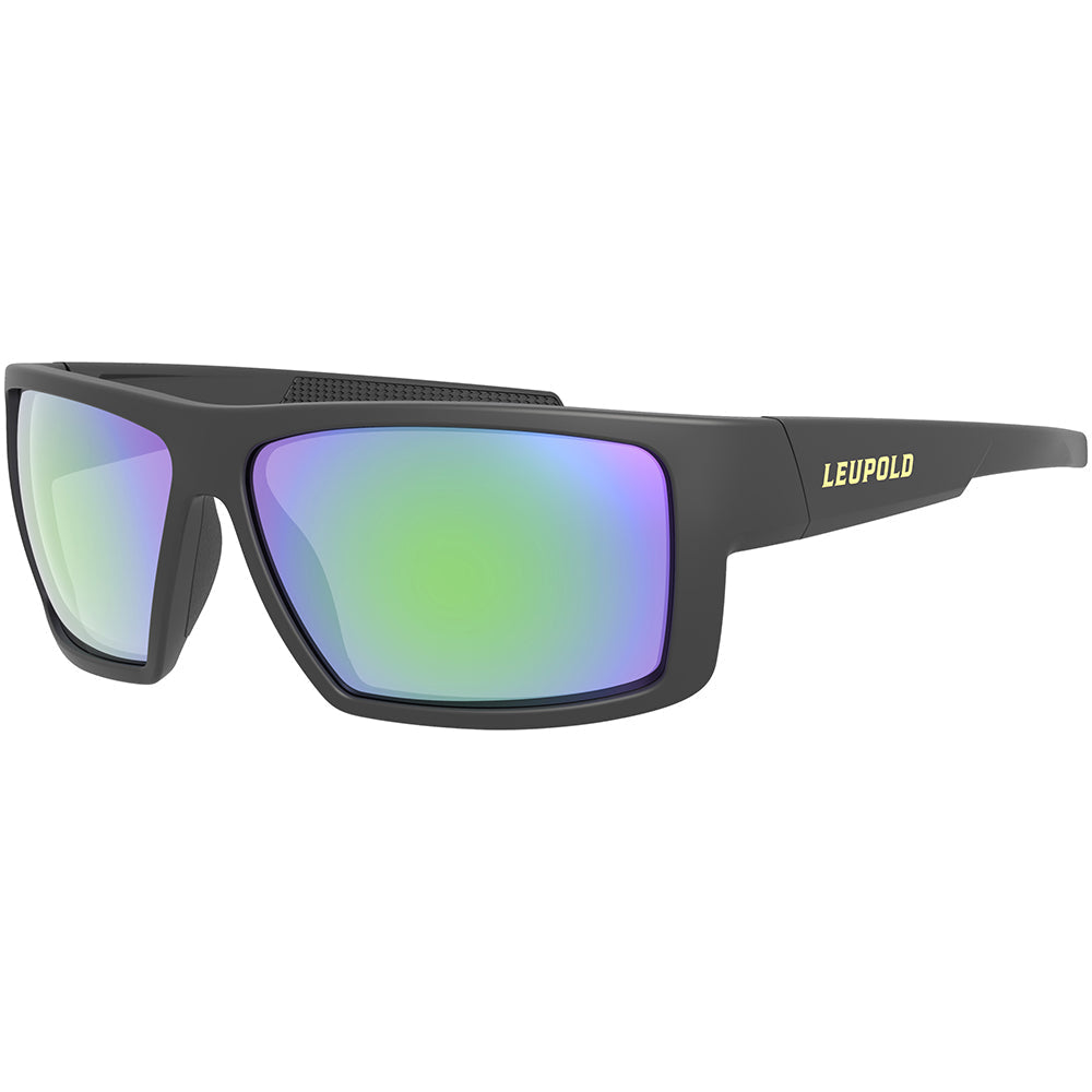 Switchback Sunglasses