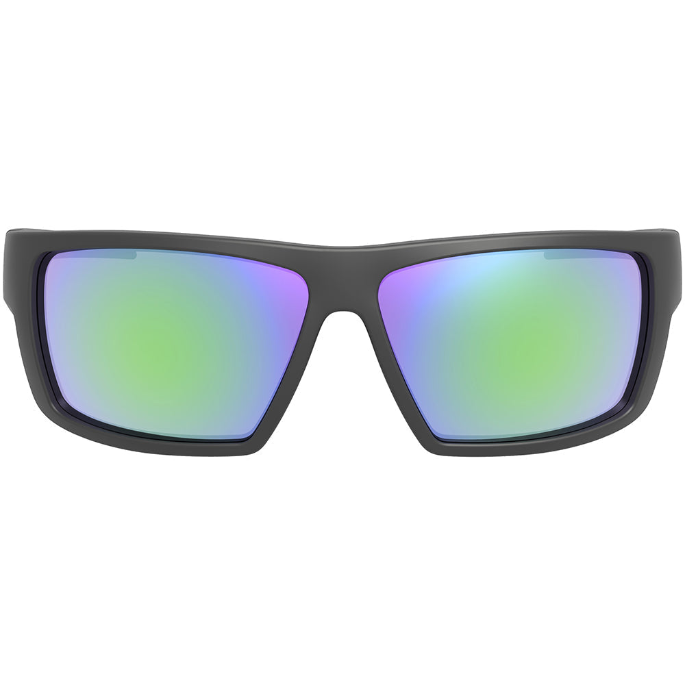 Switchback Sunglasses