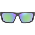 Switchback Sunglasses
