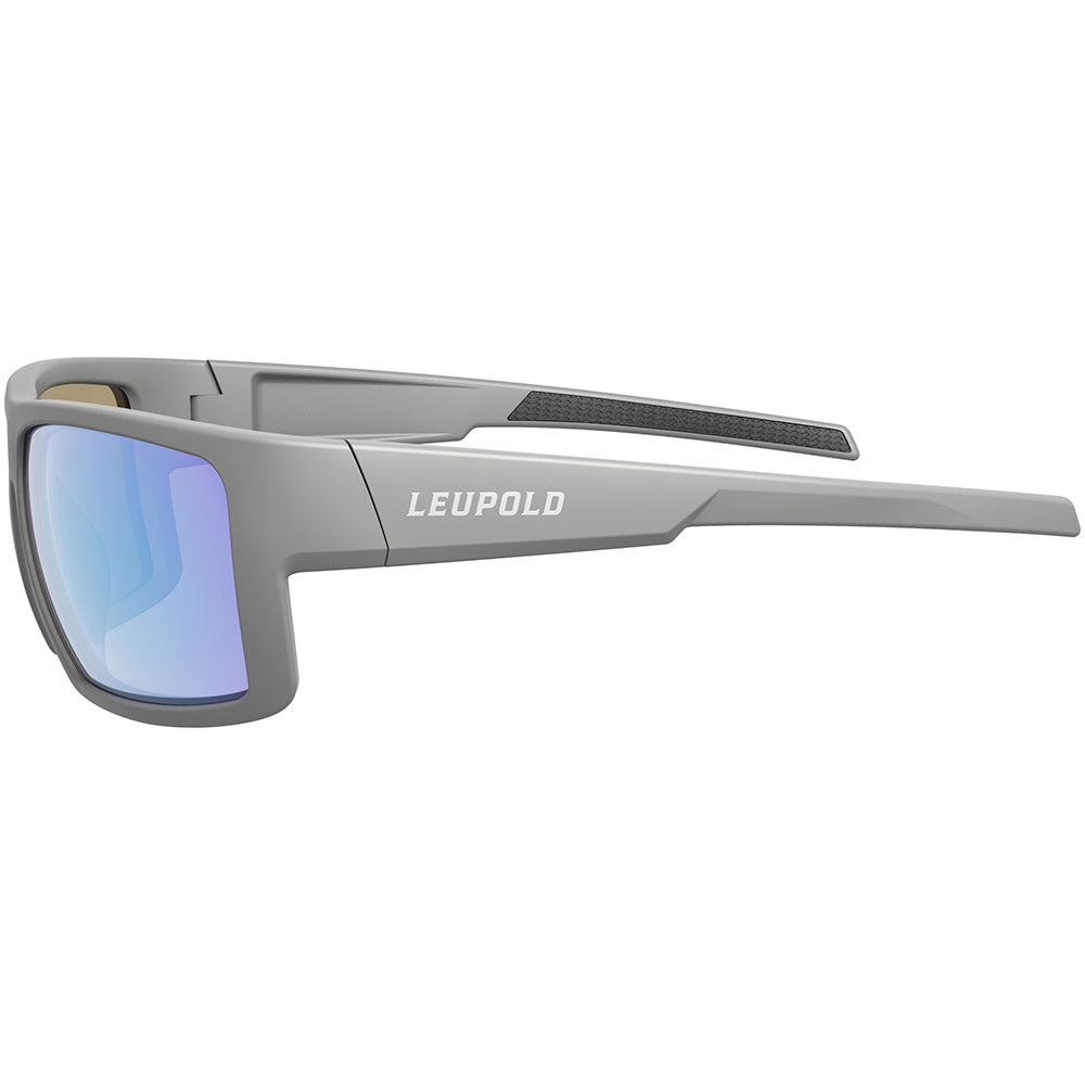 Switchback Sunglasses