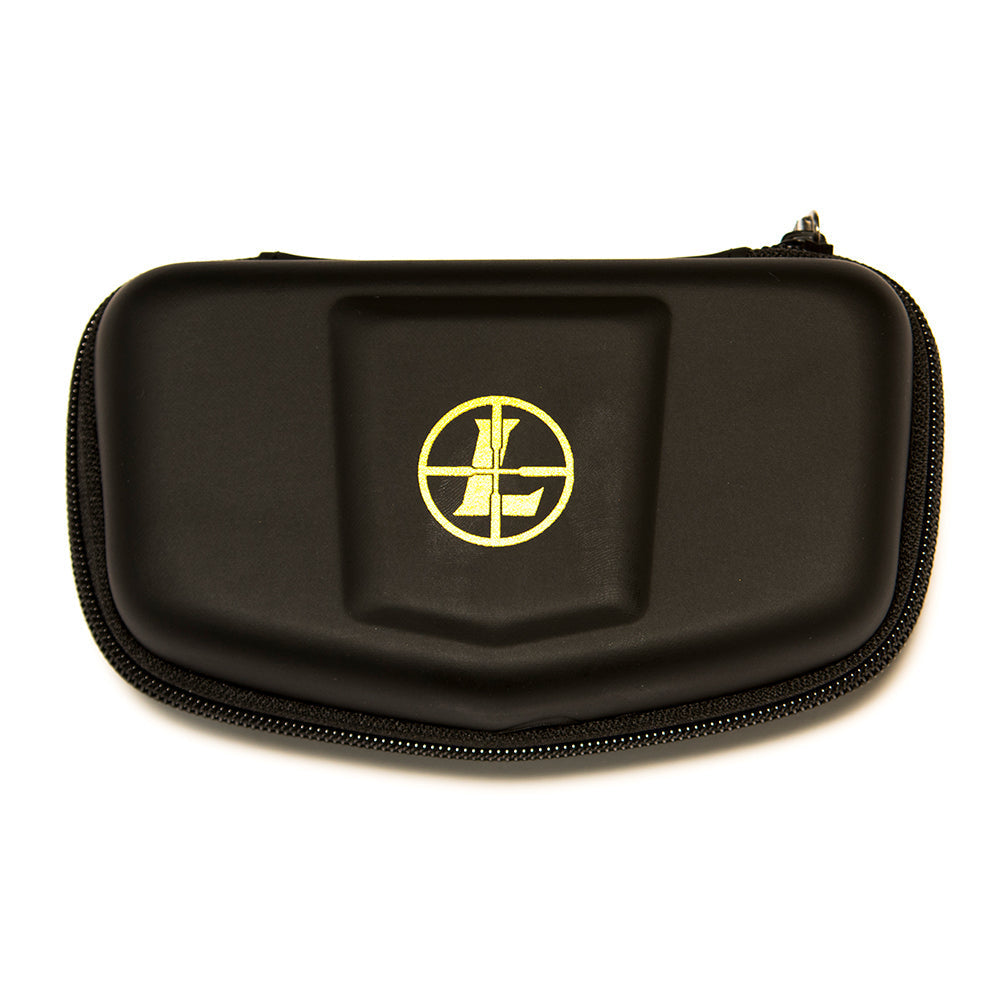 Switchback Sunglasses