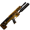 Skout Airguns EPOCH Oz Edition Camoflage