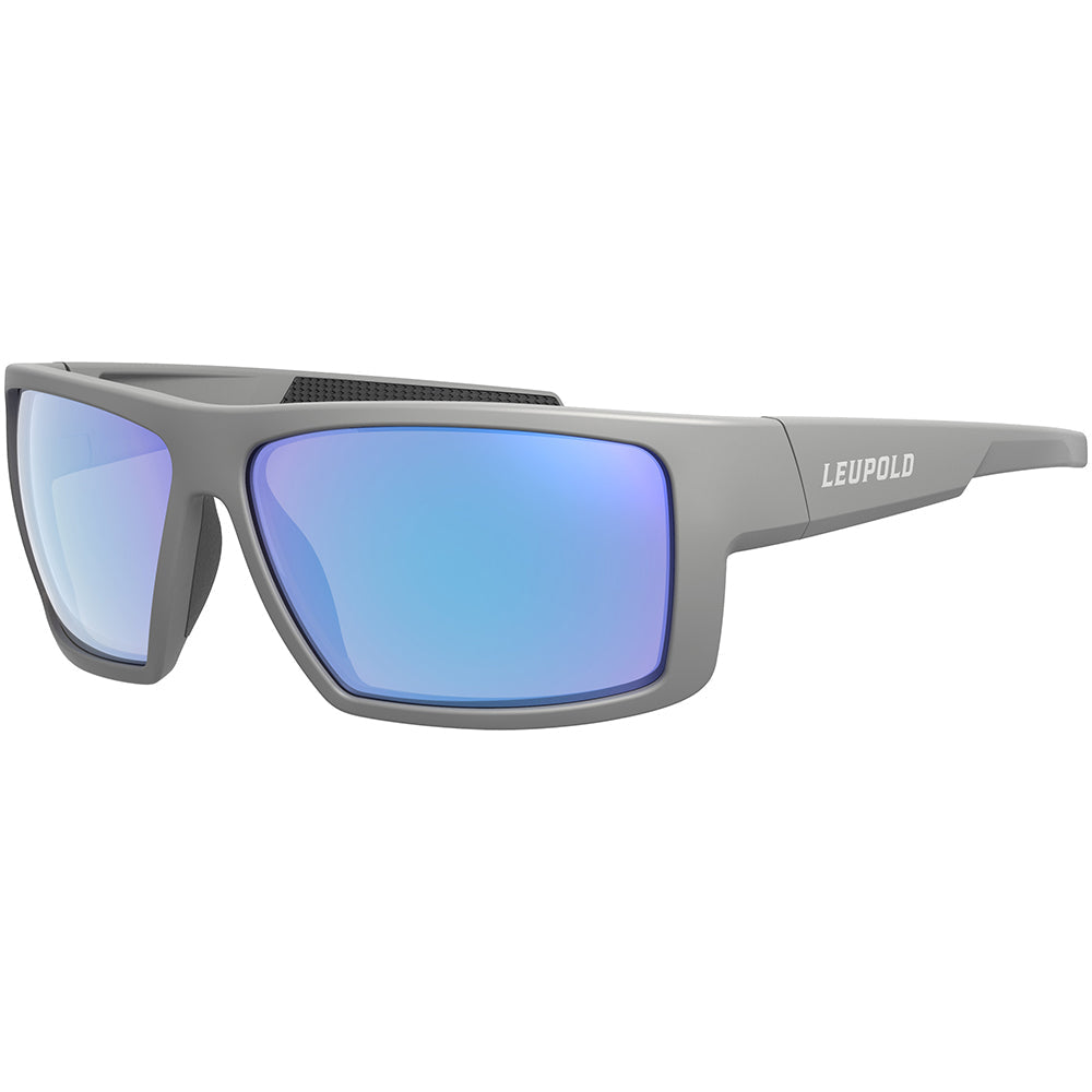 Switchback Sunglasses