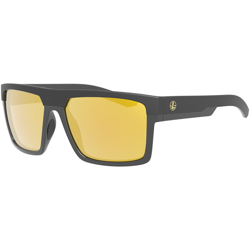 Becnara Sunglasses