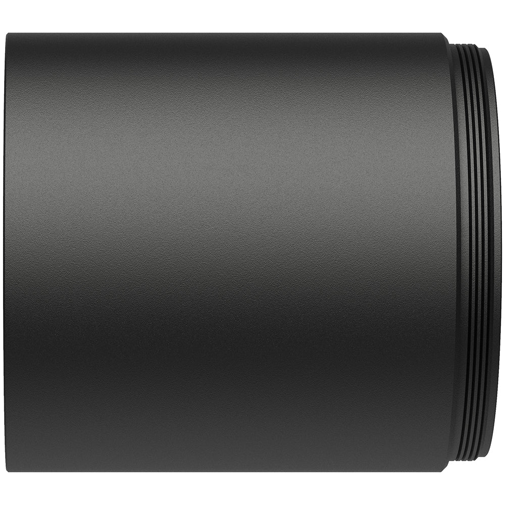alumina-flip-up-kit-vx-l-special-order