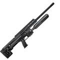 Skout Airguns EPOCH Oz Edition Black