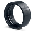 alumina-50-foot-focus-adapter