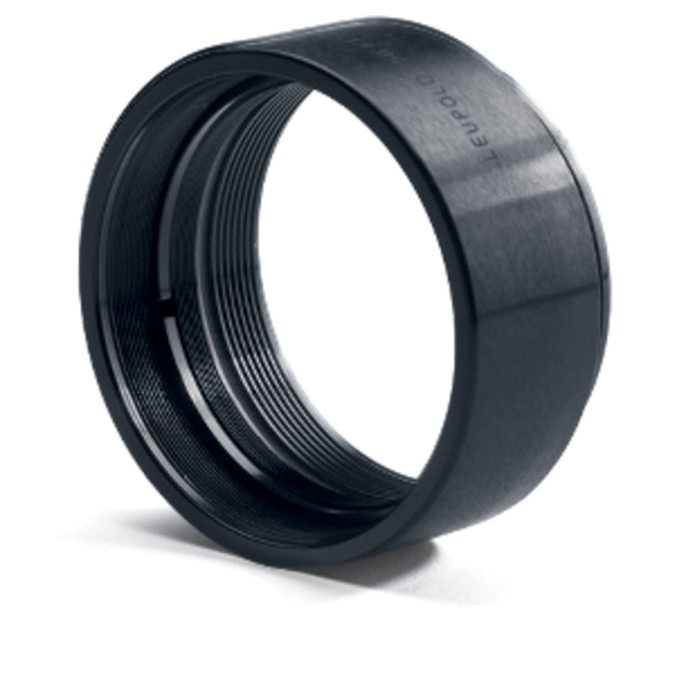 alumina-50-foot-focus-adapter