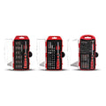 master-screwdriver-set-84-piece-set