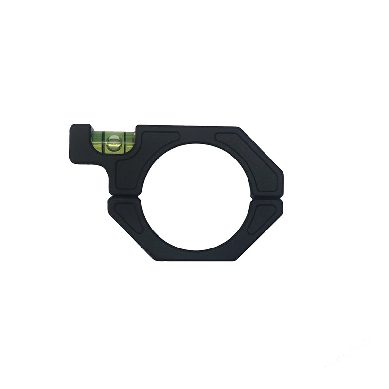 anti-cant-side-level-ring-30mm