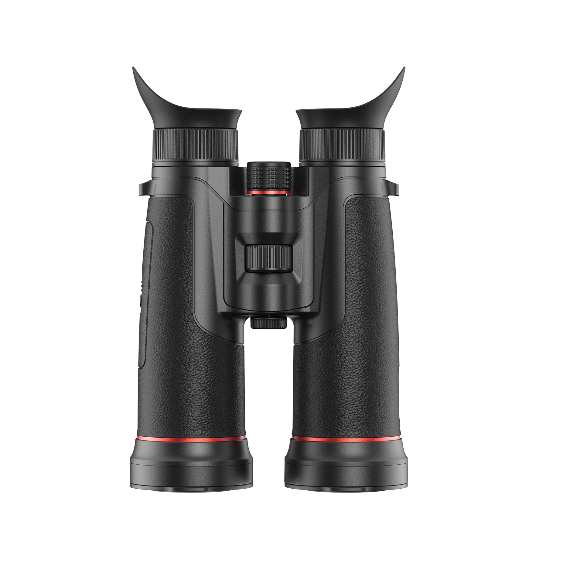 TN450L 2.0 Thermal Binoculars