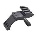 mini-picatinny-rail-adaptor-for-tactical-hp-picatinny-rings