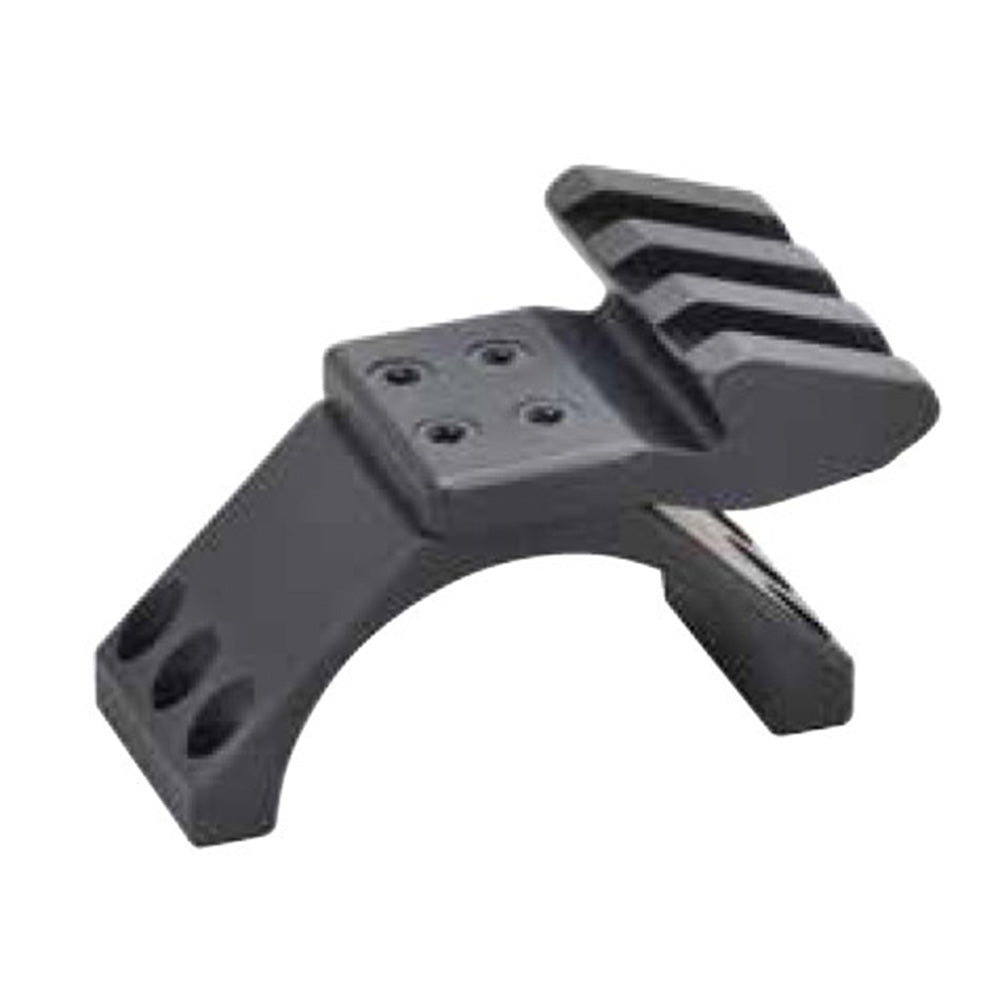 mini-picatinny-rail-adaptor-for-tactical-hp-picatinny-rings