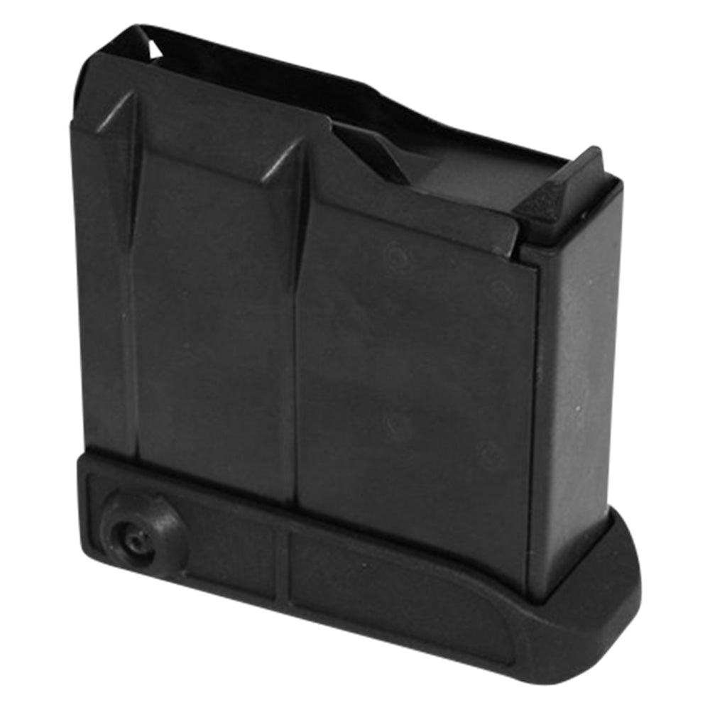 T3x Tact A1 Folding Stock Combo