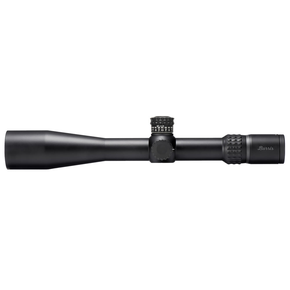 aps5-battery-lock