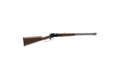 BL22 Grade I  .22LR