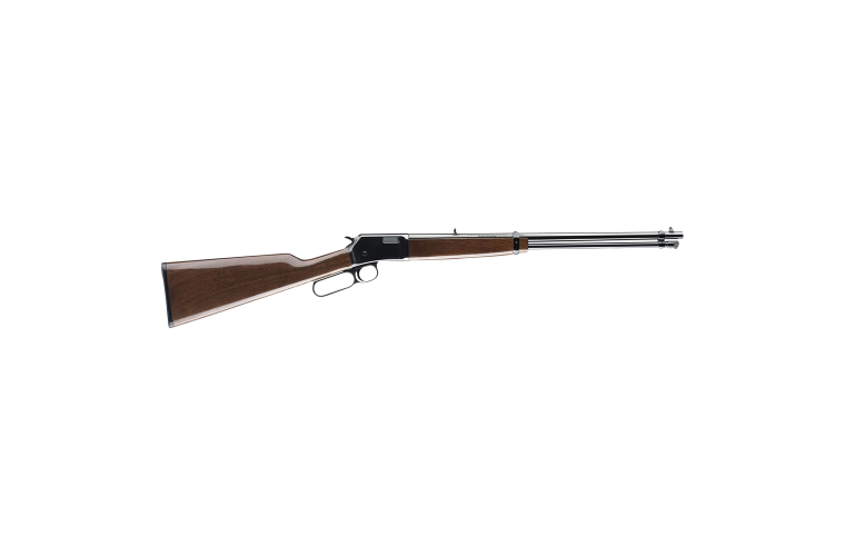 BL22 Grade I  .22LR