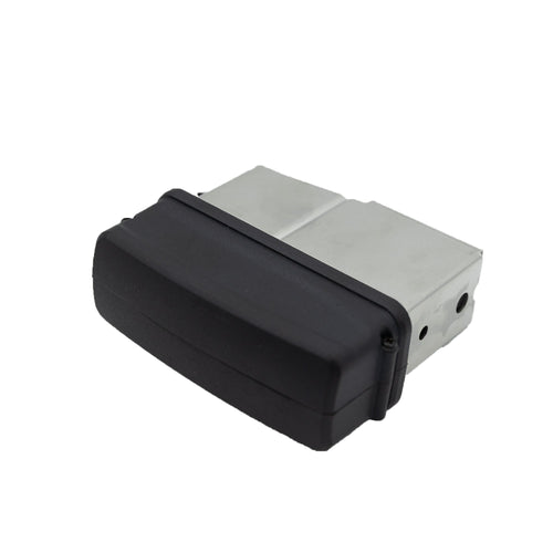 10 Round Magazine for Sako 85/90 Short Action