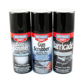 1-2-3-aerosol-value-pack