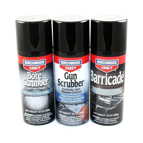 1-2-3-aerosol-value-pack