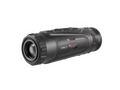 Lynx 3.0 LH25