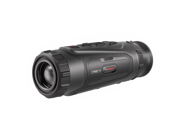 Lynx 3.0 LH25