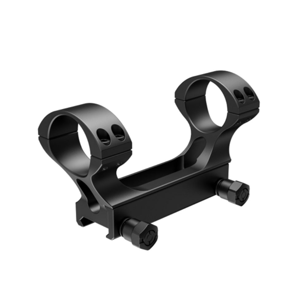1-H35 Scope Ring